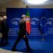 Brussels,,Belgium.,20th,January,2021.,Portugal's,Prime,Minister,Antonio,Costa