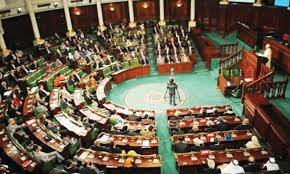 Libya’s-parliament