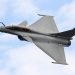 Rafale-fighter-jets