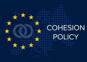 Cohesion,Policy,Concept