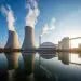 At,Dusk,,The,Thermal,Power,Plants