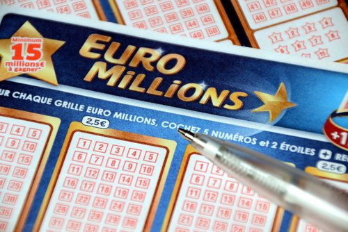 Marseille,,France,-,March,19,,2016,:,Tickets,For,Euromillions