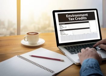 Environment,Tax,Credits,Document,Form,Credits,Computing,Computer,Flare,Sun,