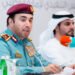 H.E._Dr._AHMED_NASER_AL-RAISI