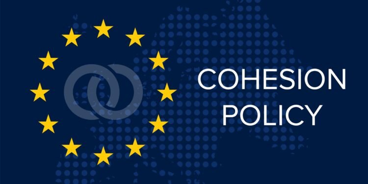 cohesion_policy_erdf