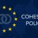 cohesion_policy_erdf