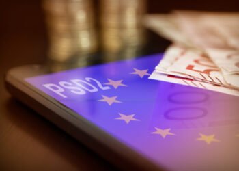 Payment,Services,Directive,2,(psd2),,Smartphone,And,Money