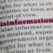 Fake,Dictionary,Word,,Dictionary,Definition,Of,Disinformation