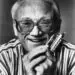Jean ‘Toots’ Thielemans