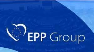 EPP Group