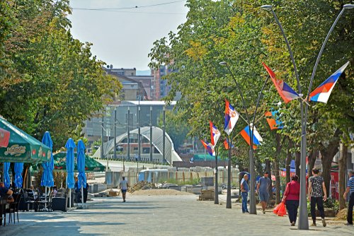 North,Kosovska,Mitrovica,,Kosovo,-,August,16,,2017,-,The