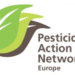 Pesticide Action Network (PAN-Europe)