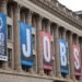 1200px-U.S._Chamber_of_Commerce_Building-4