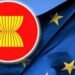 EU-ASEAN