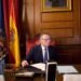 Credit: EFE/Gobierno de Melilla