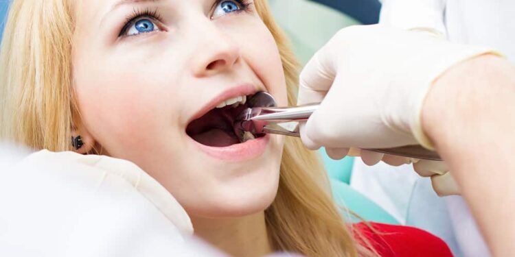 credit: australiadental
