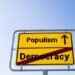 Sign,From,Demogracy,To,Populism