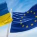 Ukraine’s,Future,Is,In,The,Eu,Zelenskiy,Welcomes,Granting,Of