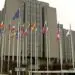 The European Court of Auditors (ECA)