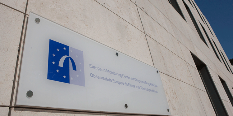 EU Monitoring Centre for Drugs and Drug Addiction (EMCDDA)