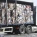 Waste Shipment Regulation