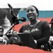 Christina Animashaun/Vox