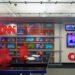 Atlanta,,Ga,-4,Jan,2019-,View,Of,The,Cnn,Center,