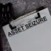 Asset,Seizure,Text,Write,On,A,Paperwork,Isolated,On,Office