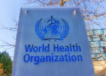 Geneva,,Switzerland,-,December,07,,2020:,World,Health,Organization,,Who
