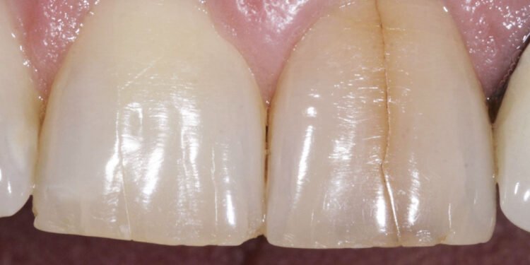 credit: ancellsfarmdentalclinic