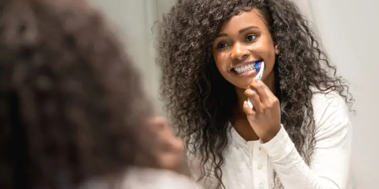 credit: oralb.co.uk