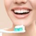 credit: completedentalworks