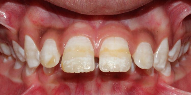 credit: stonelodgedental