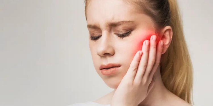 Can Wisdom Teeth Make Your Jaw Hurt