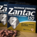 Does Zantac Cause Cancer