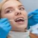 Do And Don'ts After Wisdom Teeth Removal