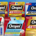 Can You Use Orajel After Wisdom Teeth Removal