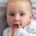 Why Are Baby Teeth Important