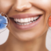 Will My Teeth Shift Without A Retainer