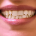 Are Teeth Shaped Genetically