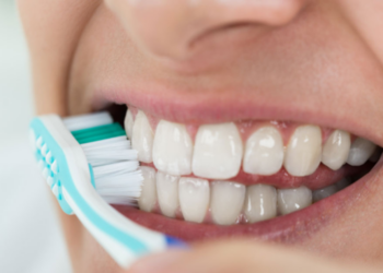 How To Get Rid Of Bad Taste After Brushing Teeth