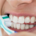 How To Get Rid Of Bad Taste After Brushing Teeth