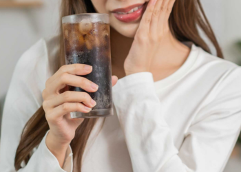 Is Diet Soda Bad For Your Teeth