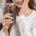 Is Diet Soda Bad For Your Teeth