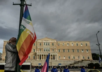 Same-sex Marriage