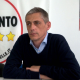 Alberto Airola