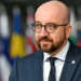 Belgian Prime Minister Affirms Stance Against Drug Legalization