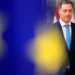 Belgium Initiates Investigation into Alleged Pro-Russia Network Paying MEPs