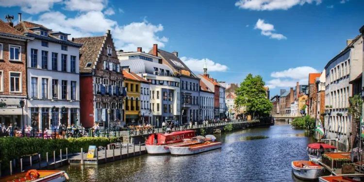 Belgium Unveils Significant Alterations to Foreign Worker Immigration Policy