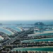 Belgium's Wanted Drug Lords Amass Millions through Dubai Real Estate